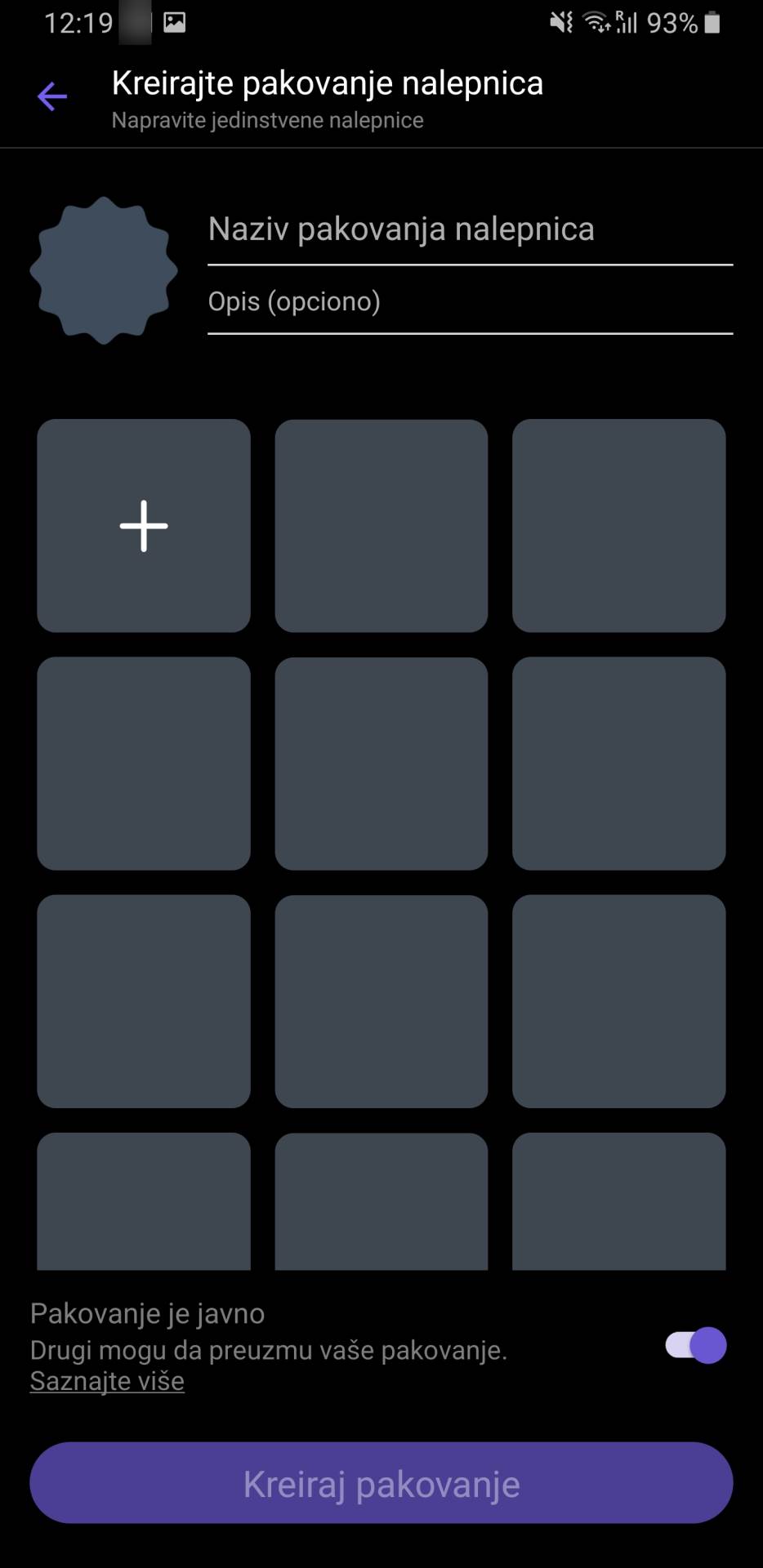 - MONDO / Marko Čavić    - MONDO / Marko Čavić