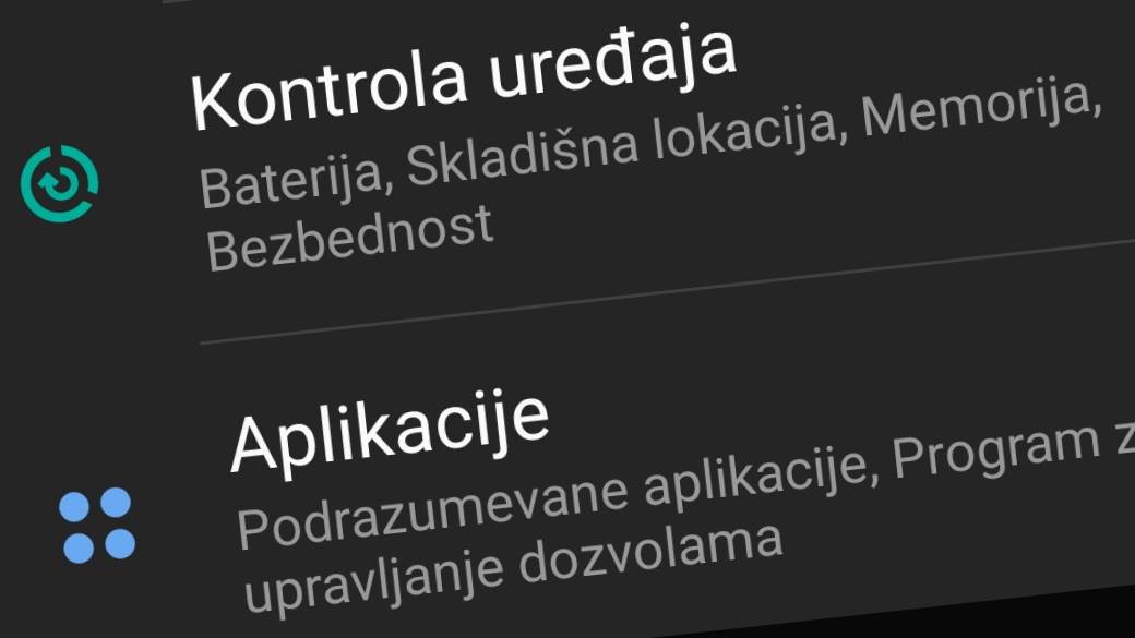 - MONDO / Marko Čavić    - MONDO / Marko Čavić