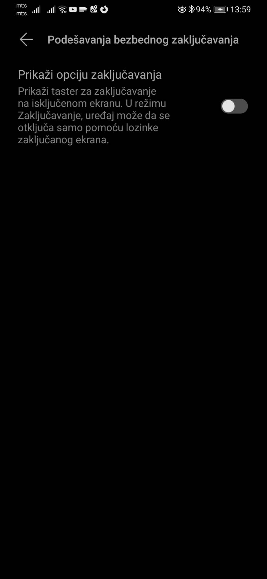   - MONDO / Marko Čavić 