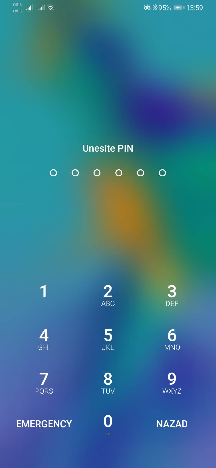   - MONDO / Marko Čavić 