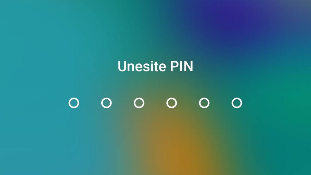   - MONDO / Marko Čavić 