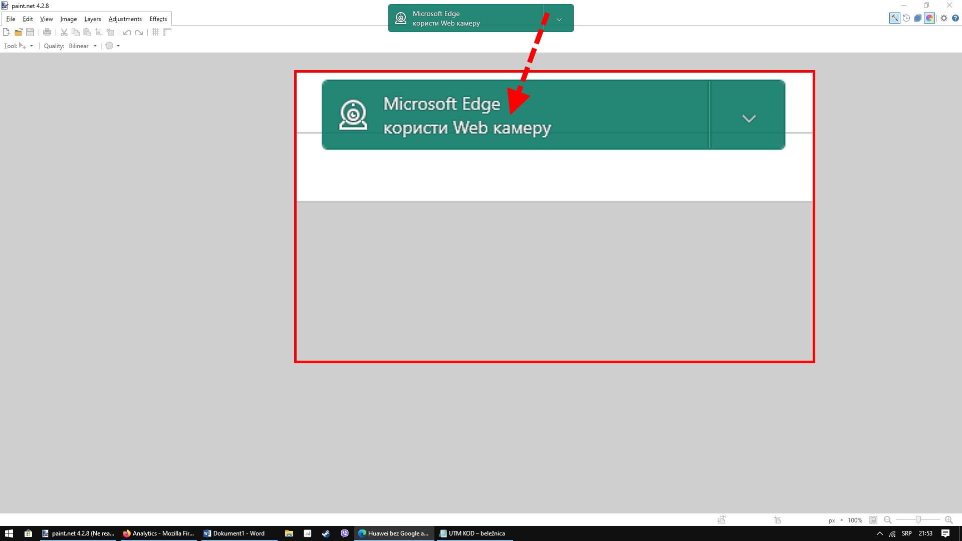  - MONDO / Marko Čavić 