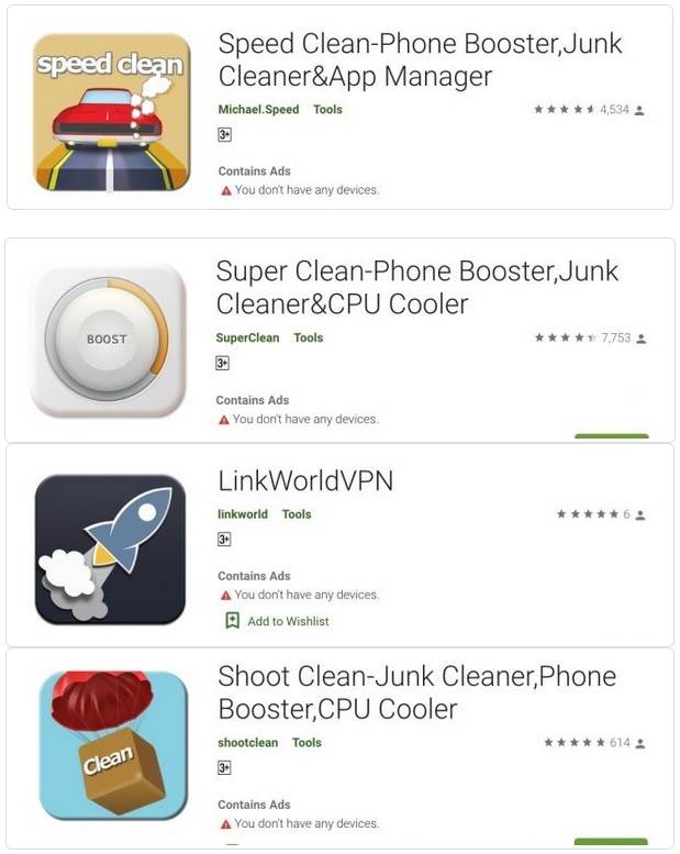   - MONDO / Micro Trend 