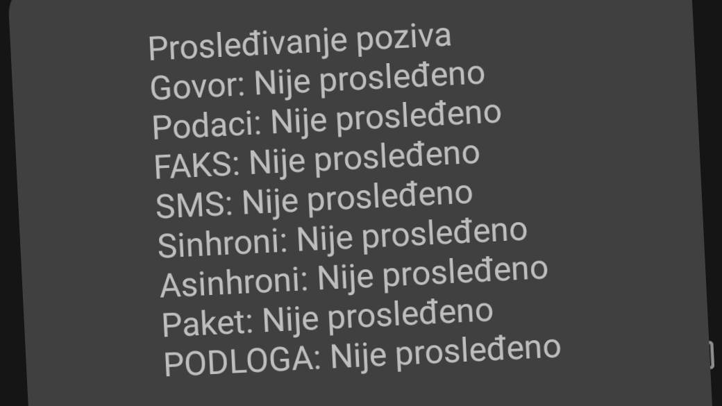 - MONDO / Marko Čavić    - MONDO / Marko Čavić