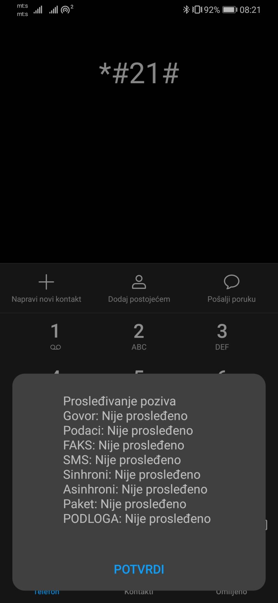 - MONDO / Marko Čavić    - MONDO / Marko Čavić