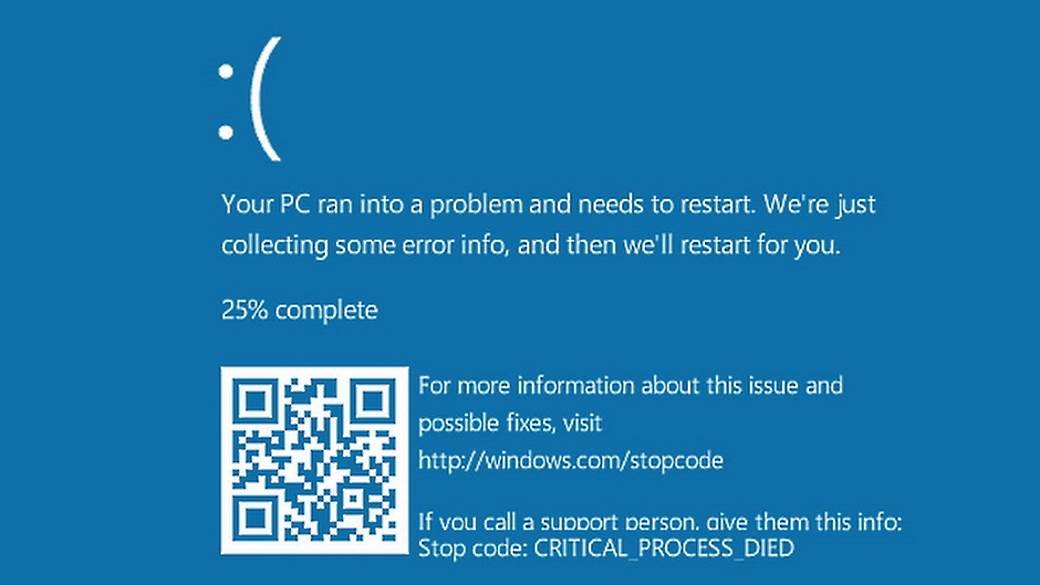Windows 11 BSOD Windows 11 BSOD