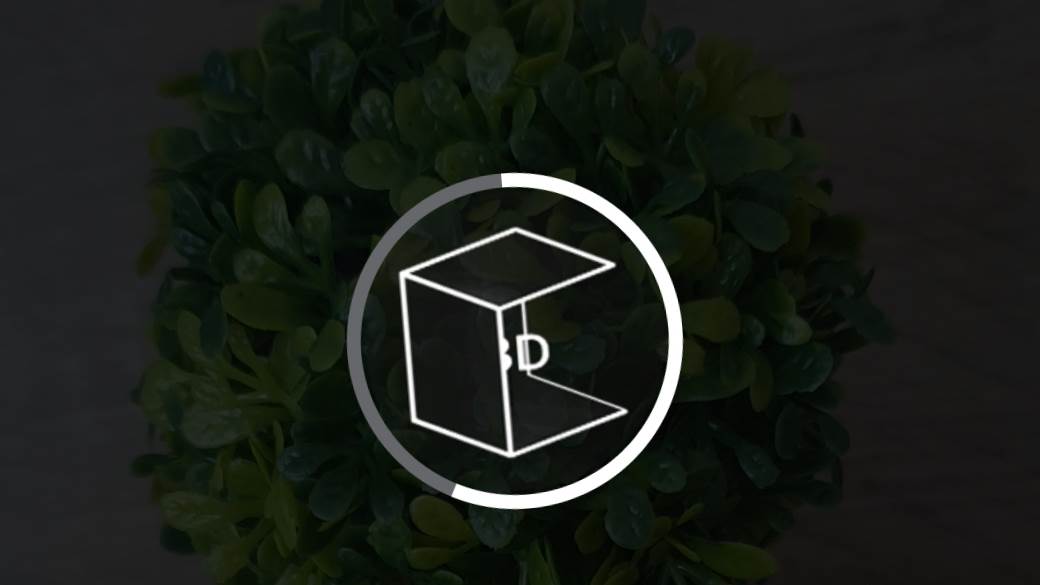   - MONDO / Marko Čavić 