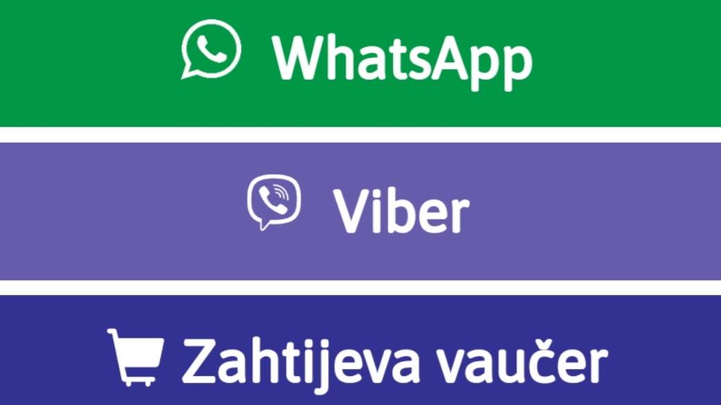   - MONDO / Marko Čavić 