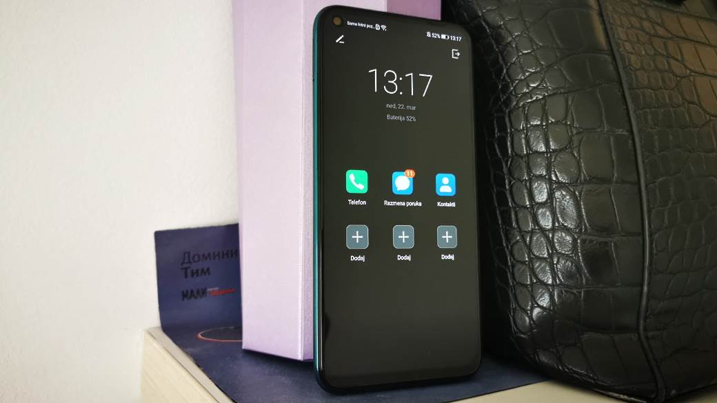   - MONDO / Marko Čavić 