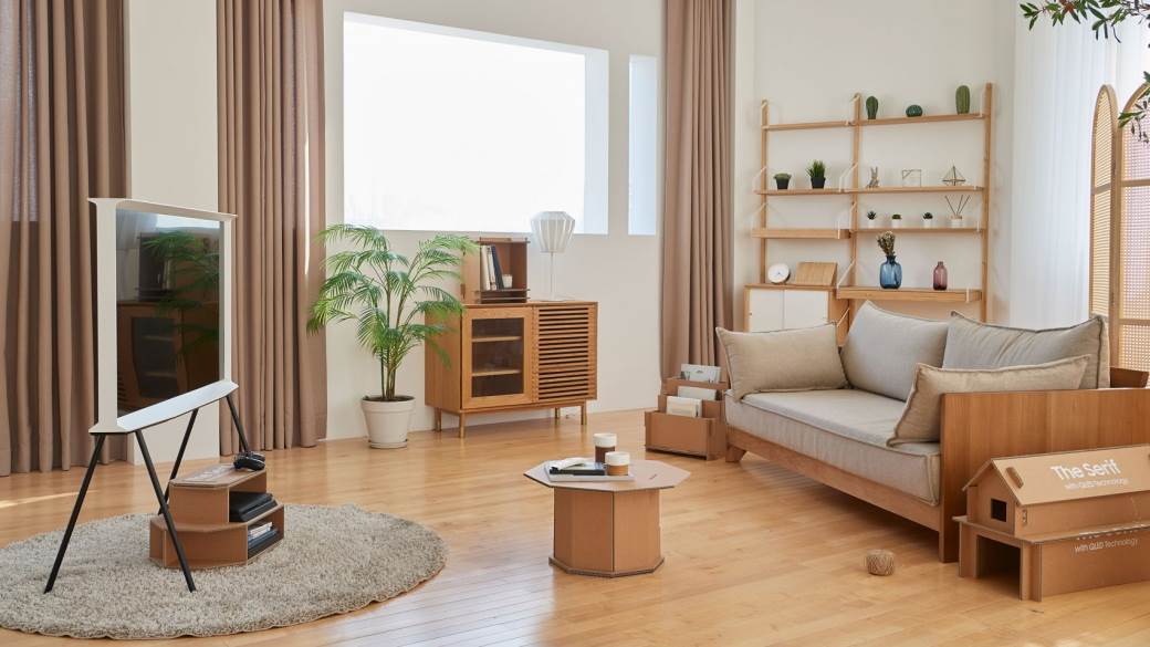 - MONDO / Samsung    - MONDO / Samsung