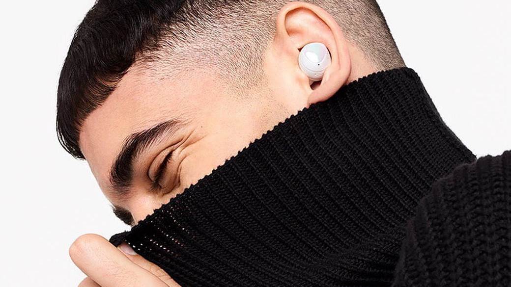 - MONDO / Samsung    - MONDO / Samsung