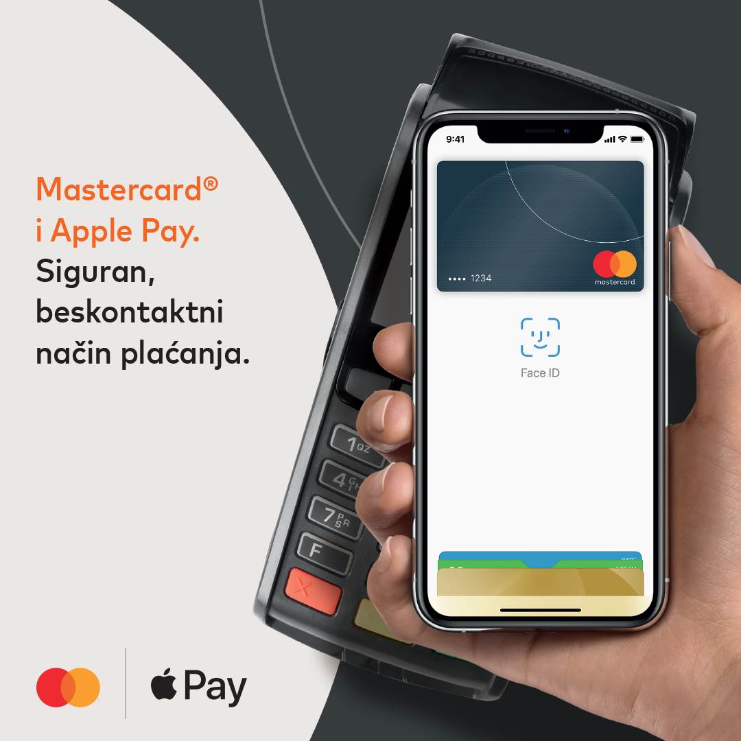   - MONDO / Mastercard 