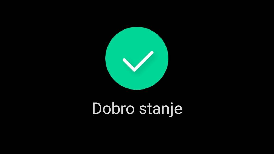 - MONDO / Marko Čavić    - MONDO / Marko Čavić