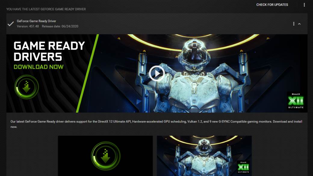 - MONDO / Marko Čavić    - MONDO / Marko Čavić