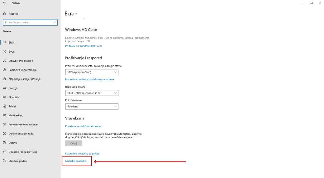 - MONDO / Marko Čavić    - MONDO / Marko Čavić