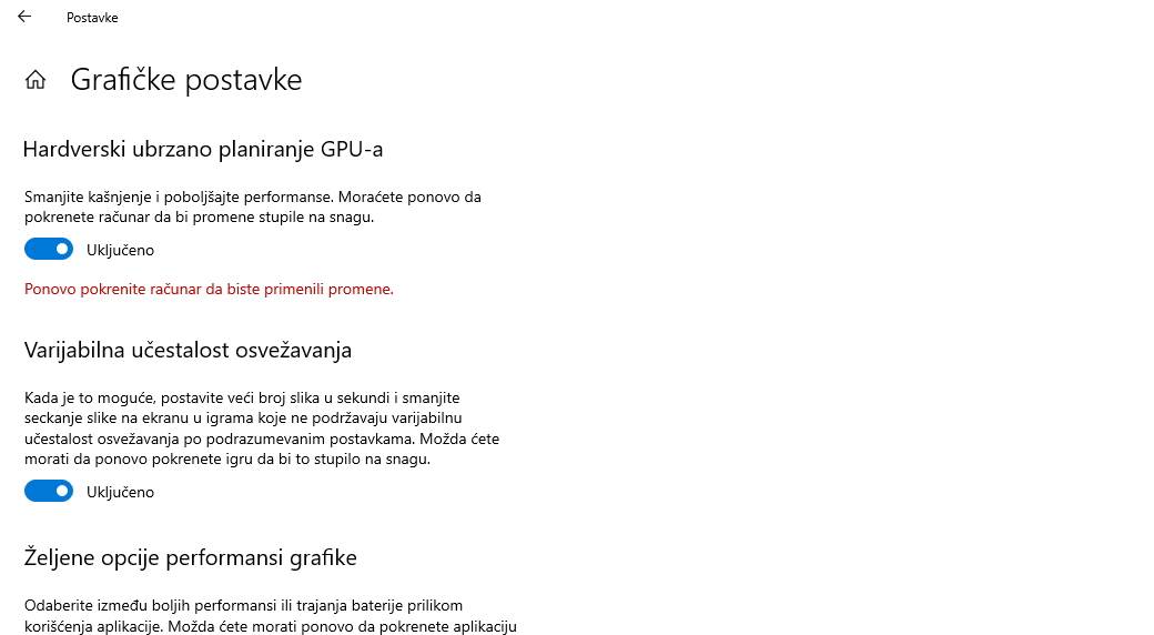   - MONDO / Marko Čavić 