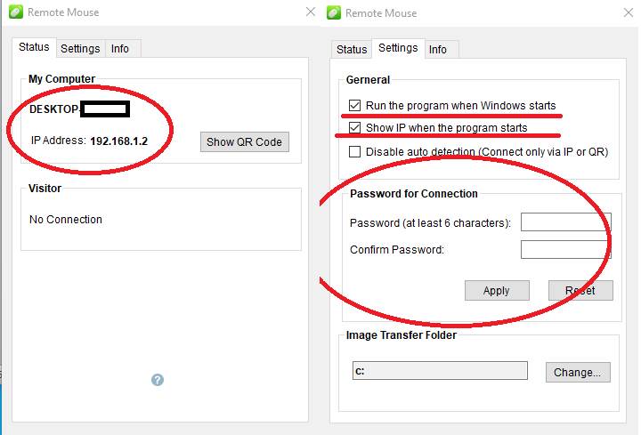   - MONDO / Marko Čavić 