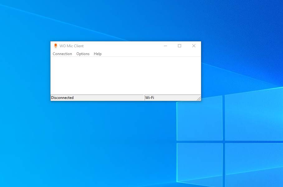 - MONDO / Marko Čavić    - MONDO / Marko Čavić