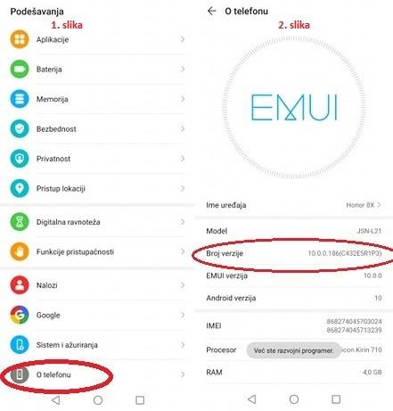 - MONDO / Marko Čavić    - MONDO / Marko Čavić