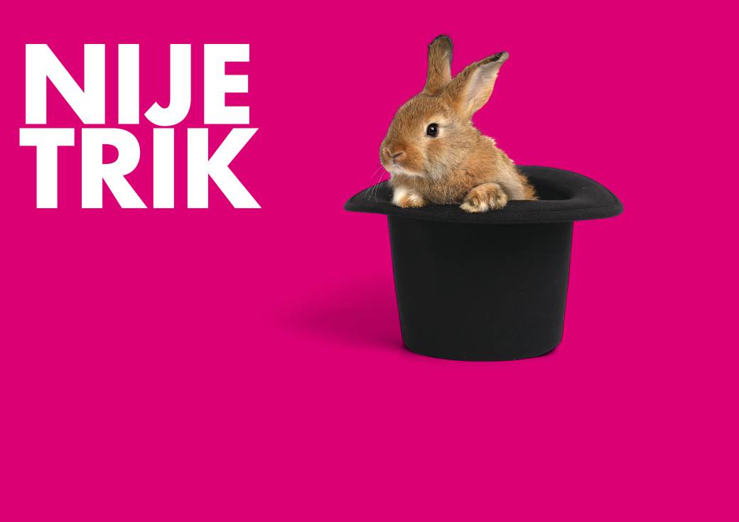  Vip popust do 15.000 dinara nije trik 