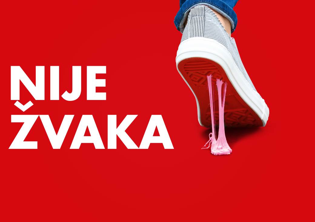 - MONDO / Vip mobile    - MONDO / Vip mobile