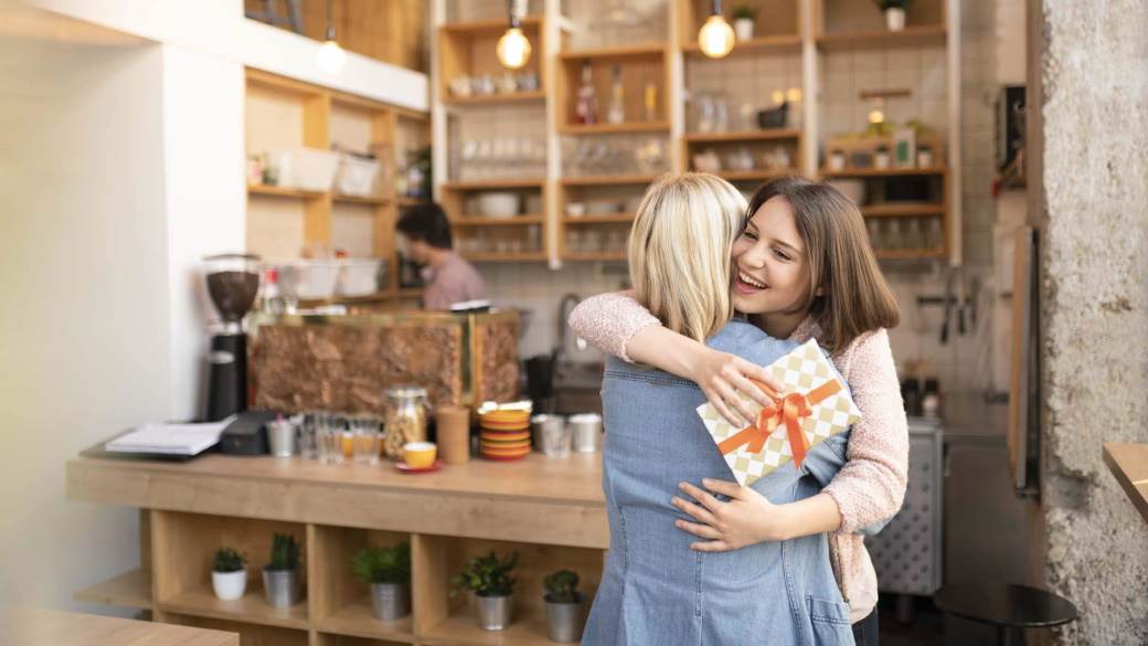   - MONDO / Vip mobile 