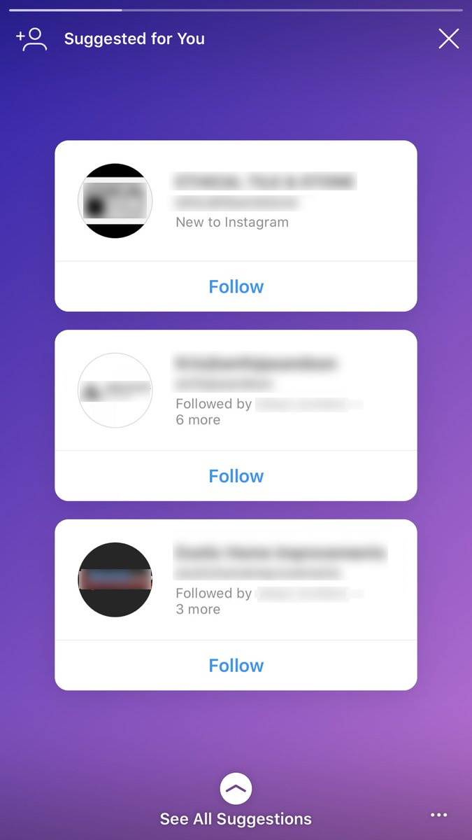 - MONDO / Instagram    - MONDO / Instagram