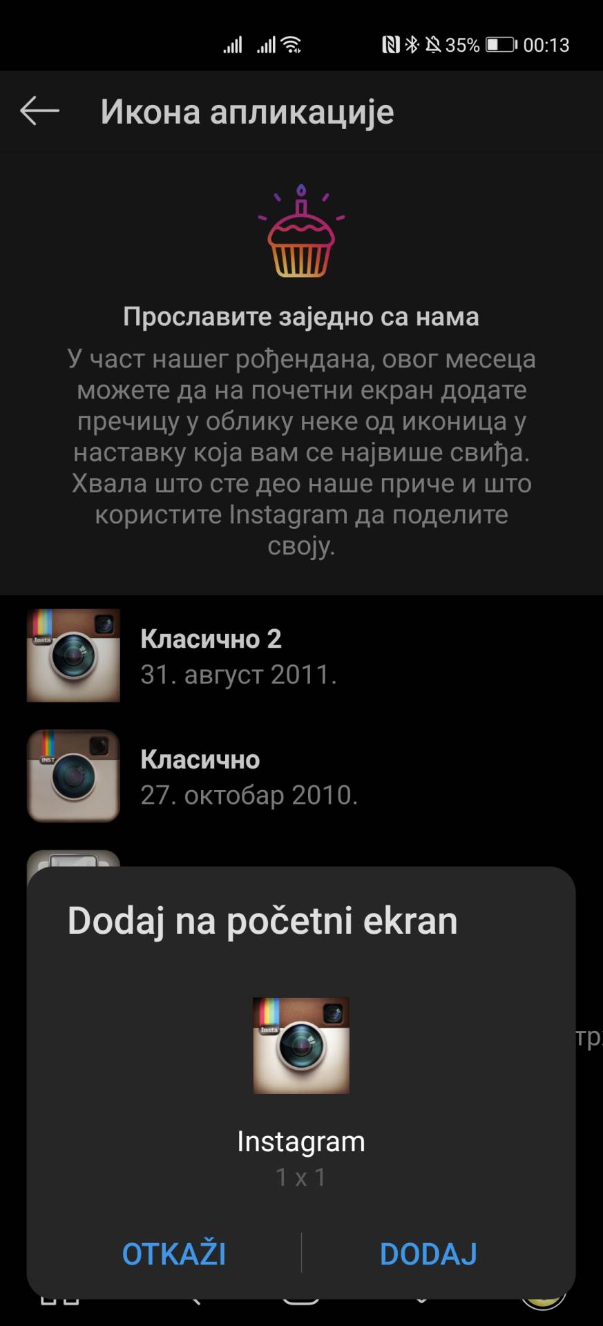 - MONDO / Marko Čavić    - MONDO / Marko Čavić
