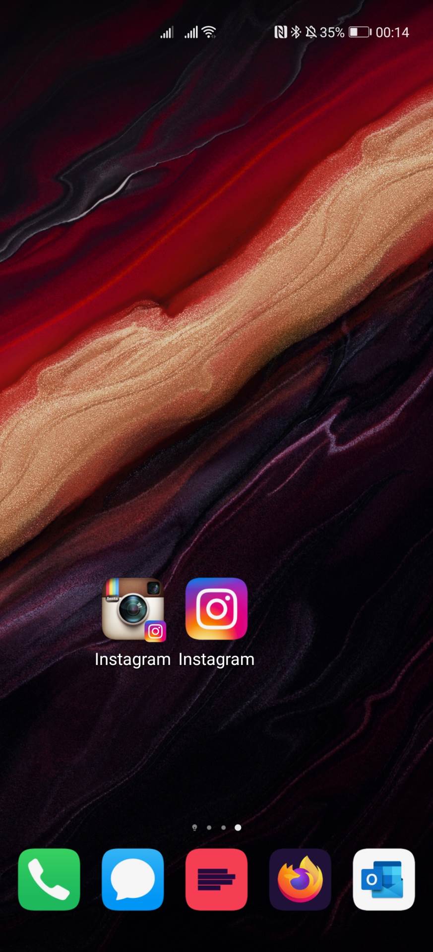   - MONDO / Marko Čavić 