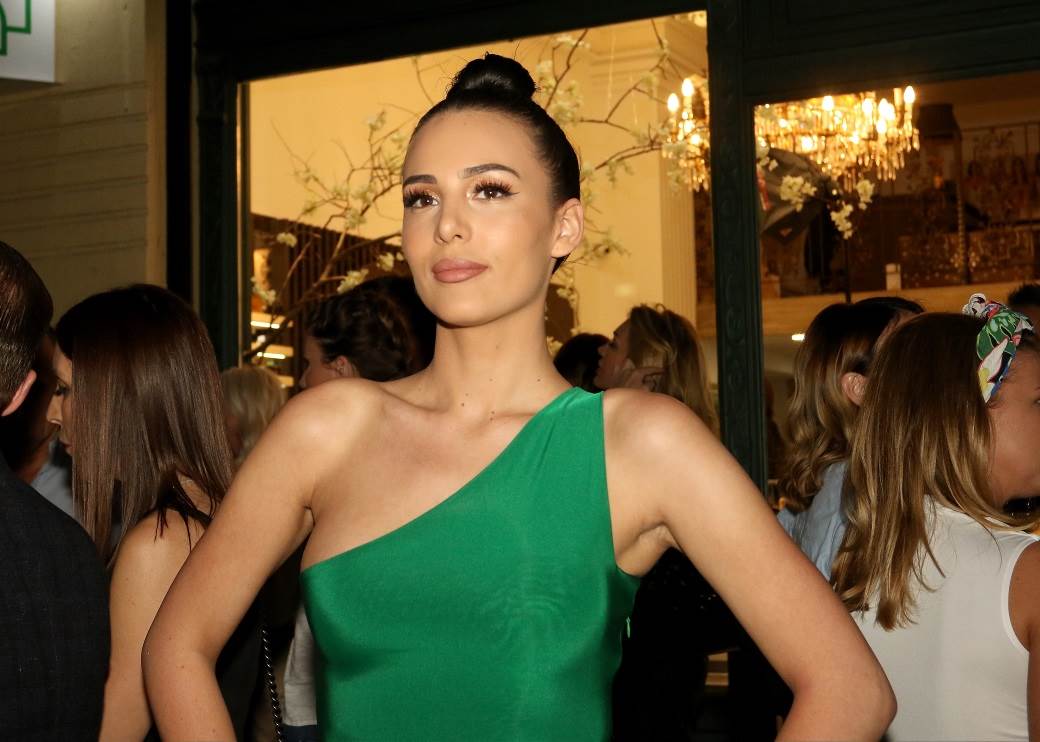   - ATA Images/Antonio Ahel 