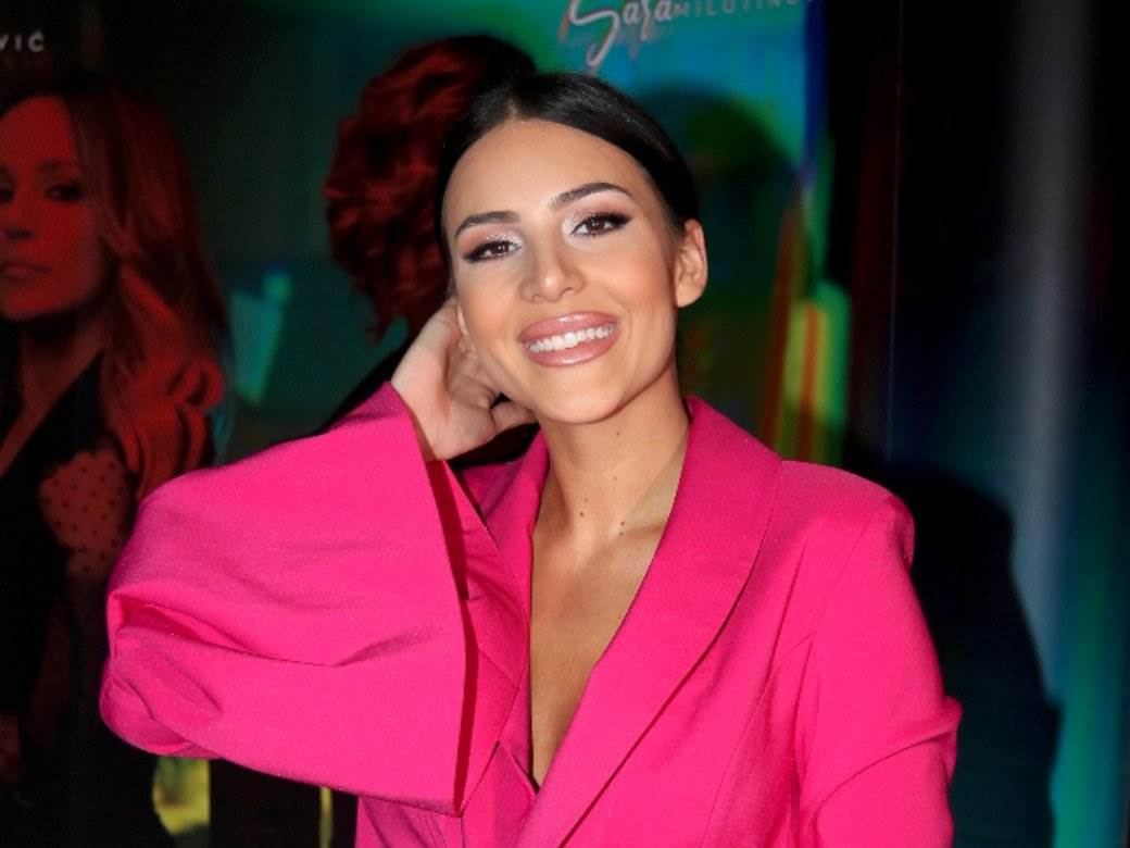   - ATA Images/ Antonio Ahel 