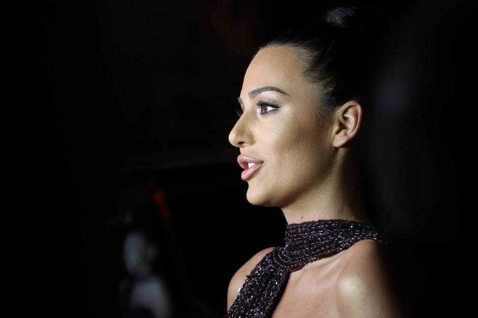   - MONDO/Stefan Stojanović 