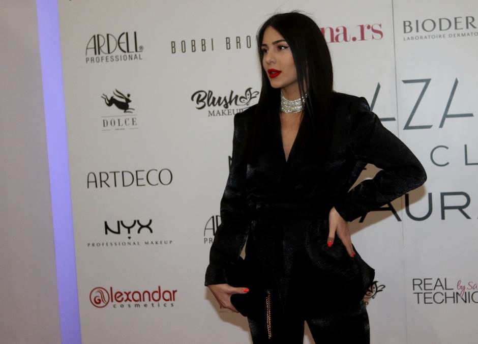 - ATA Images/Antonio Ahel    - ATA Images/Antonio Ahel