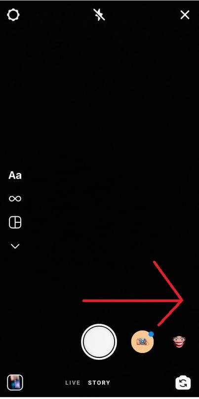 - Mondo / printscreen    - Mondo / printscreen