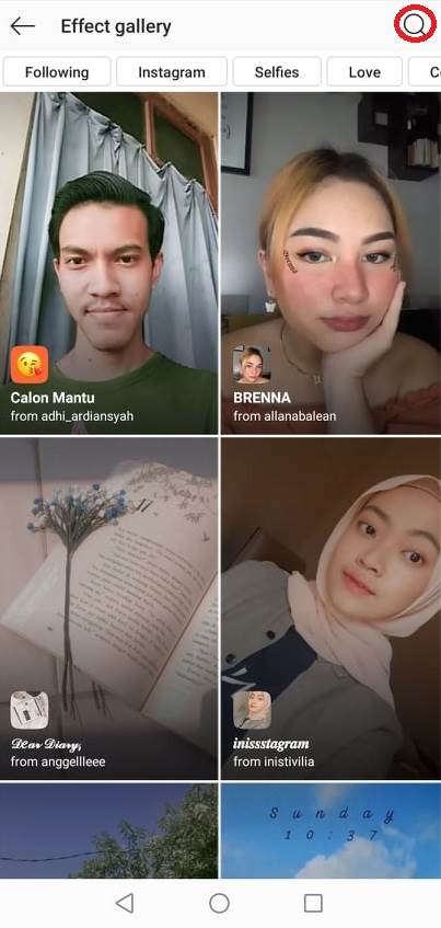 - Mondo / printscreen    - Mondo / printscreen