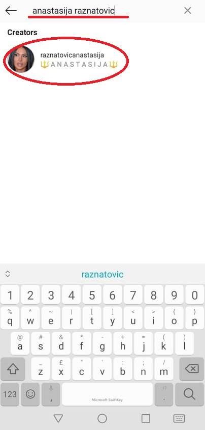 - Mondo / printscreen    - Mondo / printscreen