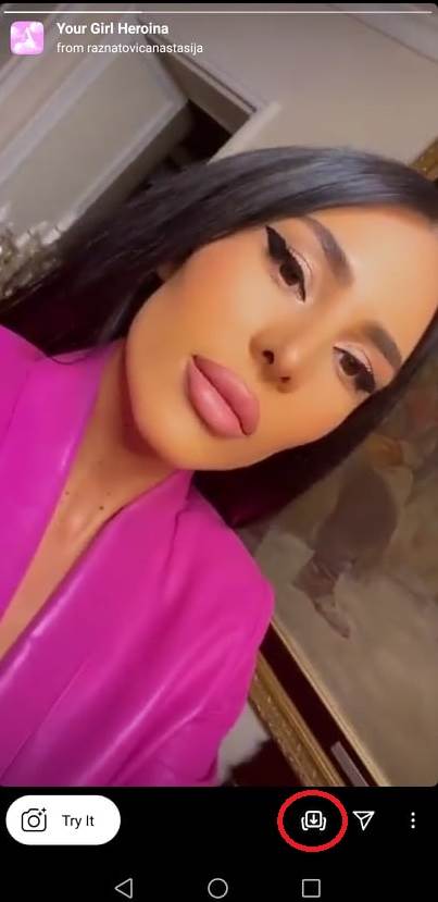   - Mondo / printscreen 