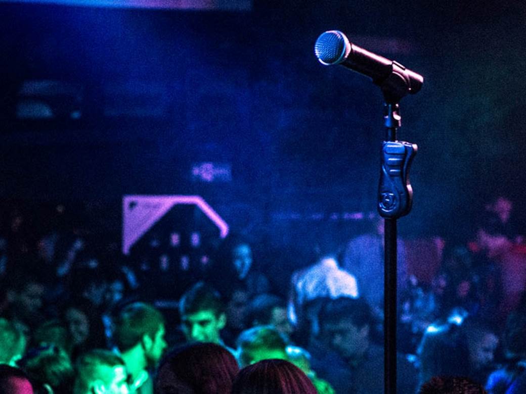   - MONDO/Stefan Stojanović 