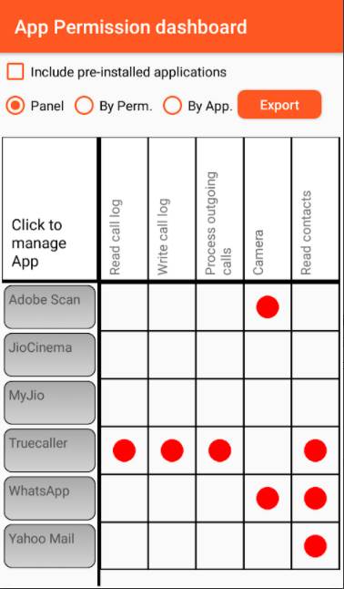   - Mondo / Jagan Mohan Bhalaki 