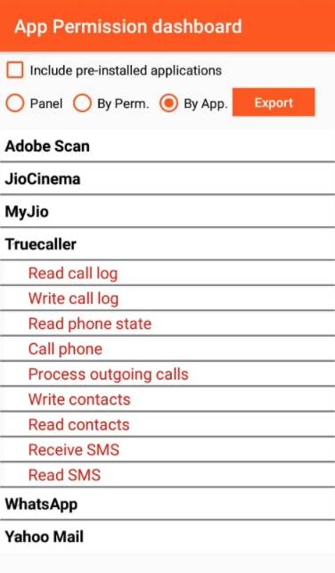   - Mondo / Jagan Mohan Bhalaki 