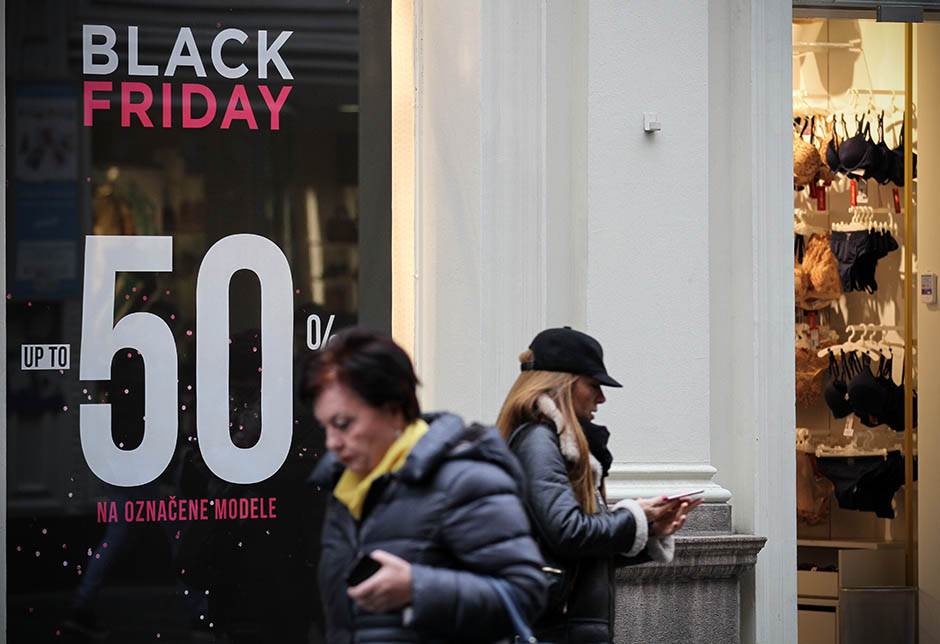   - MONDO/Stefan Stojanović 