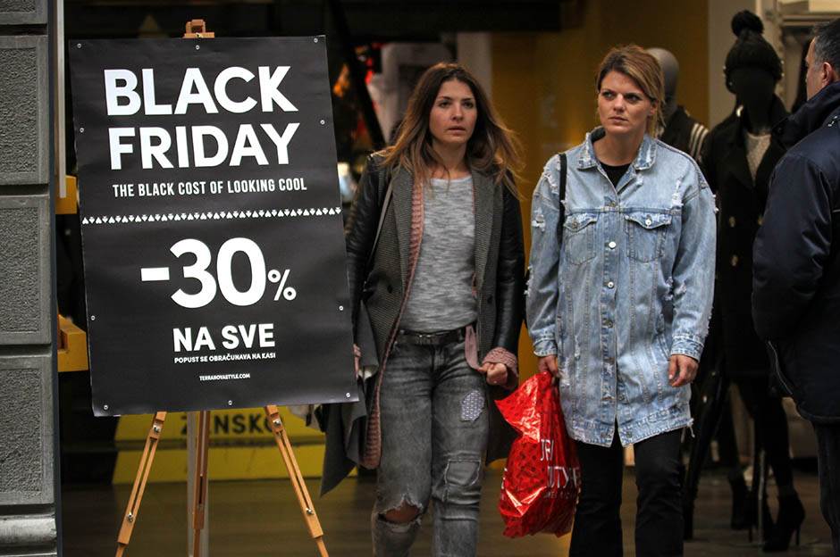   - MONDO/Stefan Stojanović 