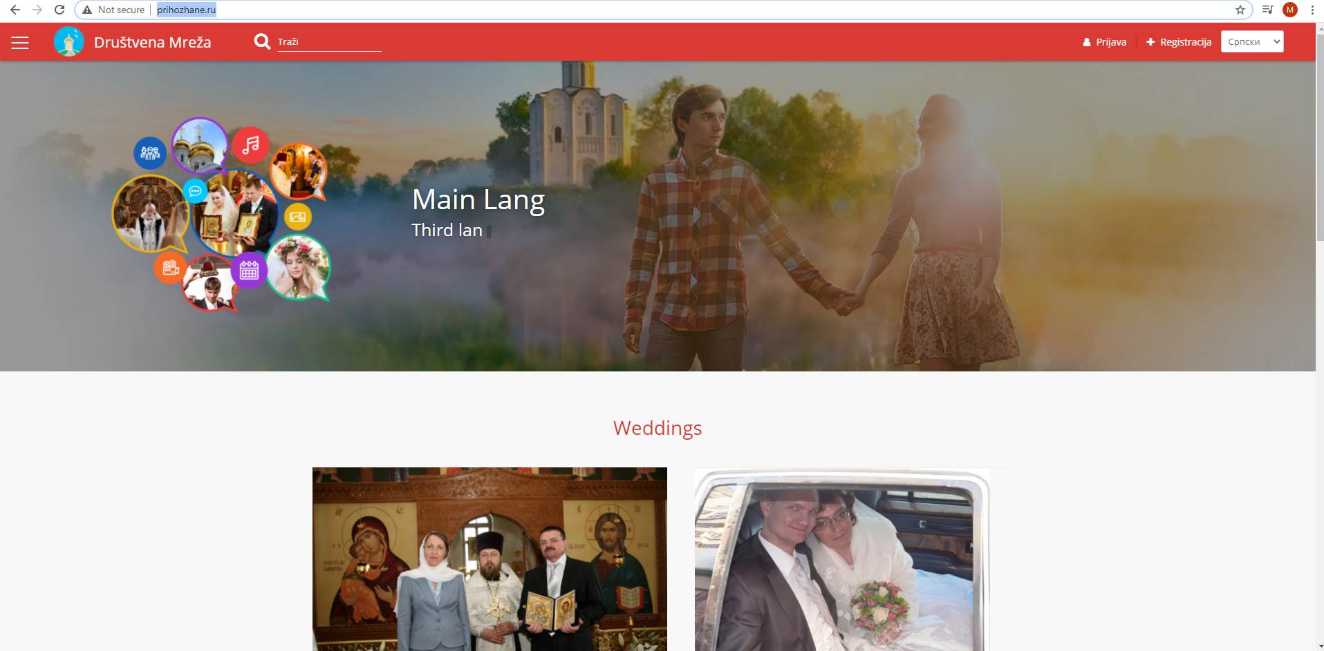   - Mondo / Printscreen / prihozhane 