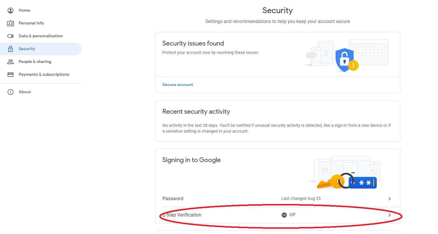   - Mondo / Google / Printscreen 
