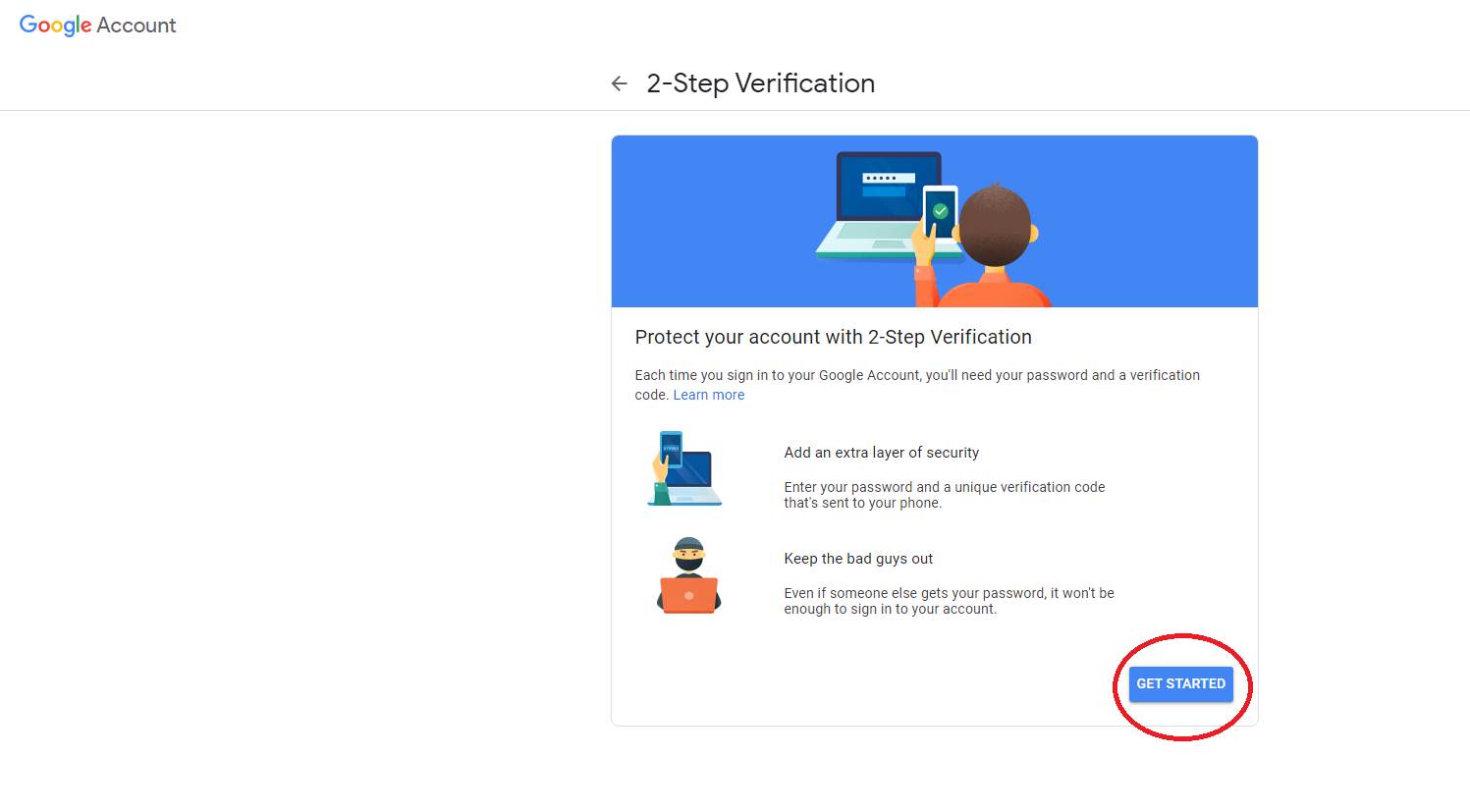   - Mondo / Google / Printscreen 