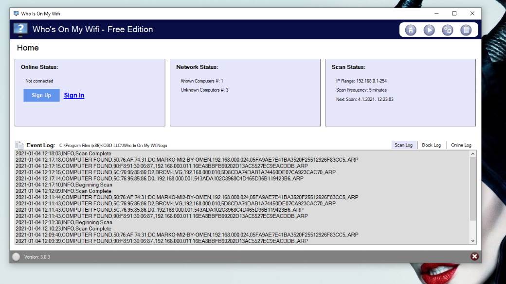   - MONDO / Marko Čavić 