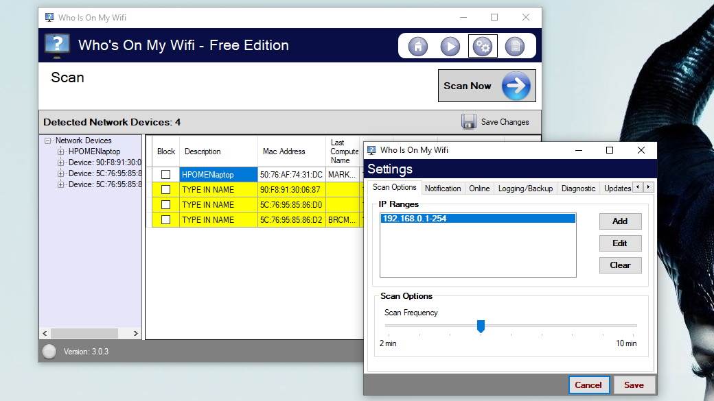   - MONDO / Marko Čavić 