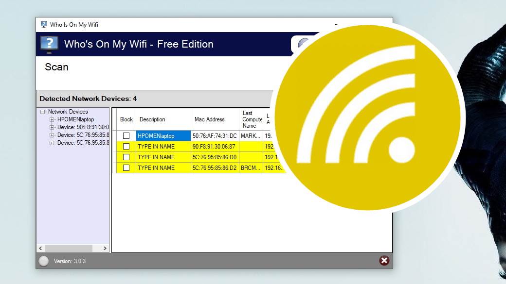   - MONDO / Marko Čavić 