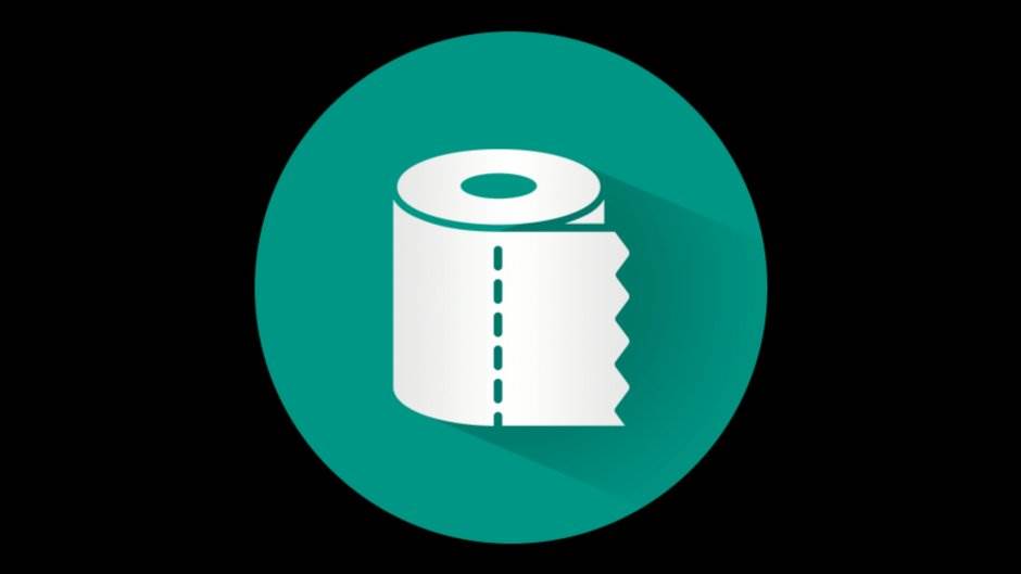  Flush, Aplikacije, Android 
