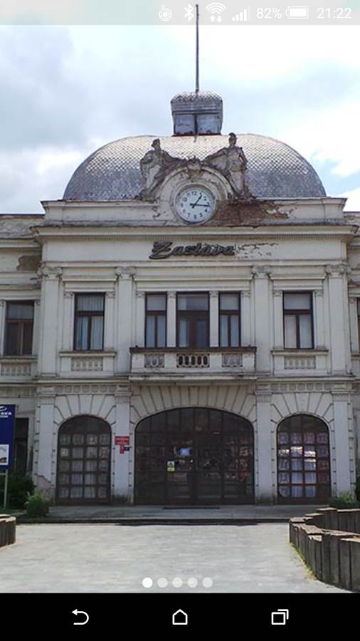 - Telekom Srbija    - Telekom Srbija